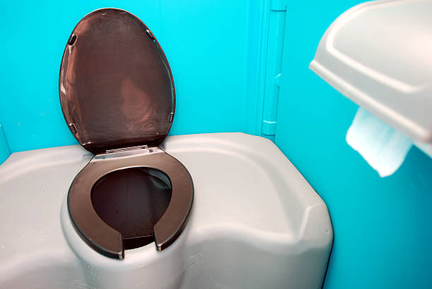 Holgate, OH porta potty rental Company
